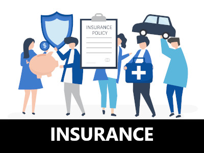 best insurance in Nz