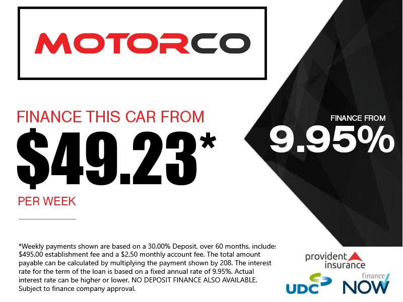 Car Finance 2012 Toyota Corolla-1078908