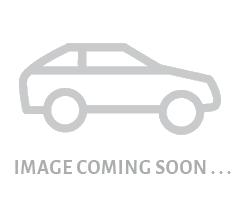 Car Finance 2012 BMW X1-1078795