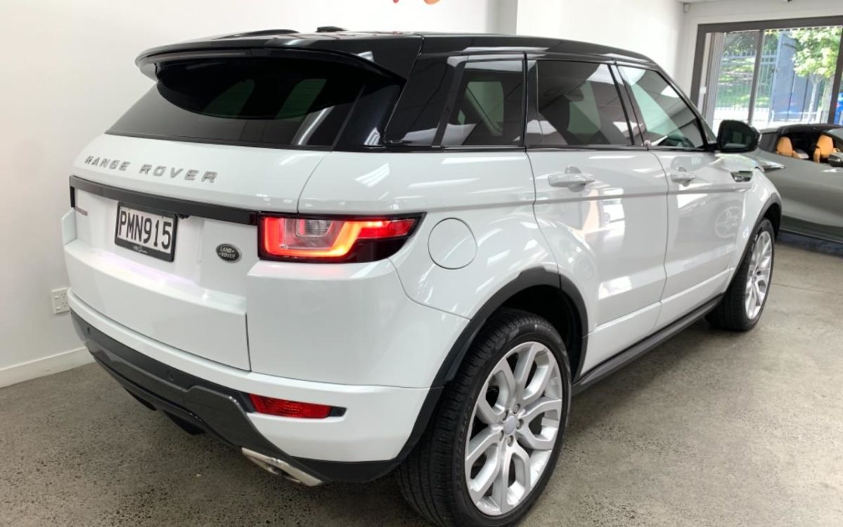 Car Finance 2015 Land Rover-1079767